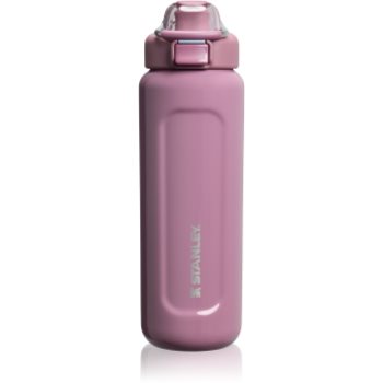 Stanley The Wellspring Bottle sticlă termos - imagine 2